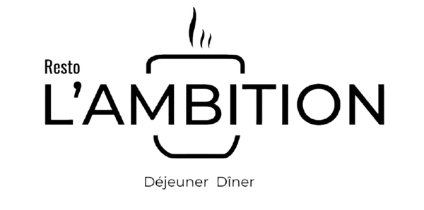 Resto L'Ambition